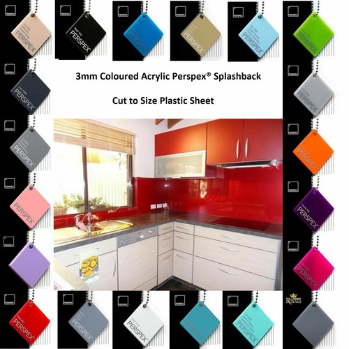 Bathroom splashback shower - bathroom,
