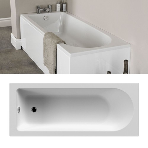 Nuie barmby modern single - modern,