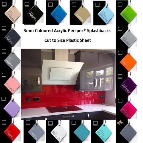 Perspex acrylic bathroom - acrylic,